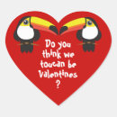Search for you are mine stickers Be my valentine