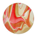 Search for rainbow chopping boards Red