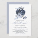 Search for bridal brunch wedding invitations Flowers