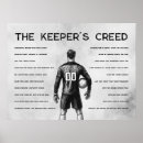 Search for greys posters For kids