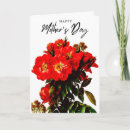 Search for roses are red poems seasonal cards Mother