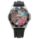 Search for grandfather watches Happy fathers day