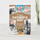 Search for grandpa fathers day cards Papa
