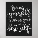 Search for antique typography posters Rustic