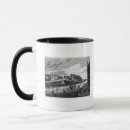 Search for carriage horse mugs Scene
