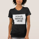 Search for spongebob tshirts Squidward