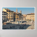 Search for della Piazza della signoria