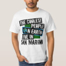 Search for san marino clothing California