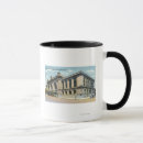 Search for albany ny mugs View