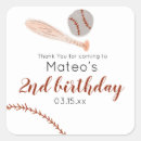 Search for girls baseball stickers Vintage