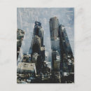 Search for metropolis postcards City