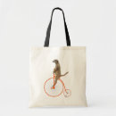 Search for farthing bags Animals