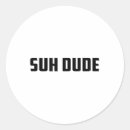 Search for turkeys are cool stickers Merry christmas