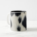Search for animal skin mugs Texture