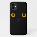 Search for wise owl iphone cases Wild