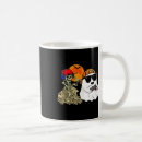 Search for game boy mugs Cat