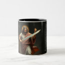 Search for prayer warrior mugs Jesus