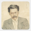 Search for composer stickers Tchaikovsky