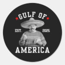 Search for trump mexican stickers Biden