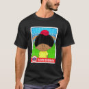 Search for backyard baseball clothing Sports