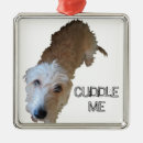 Search for hounding christmas tree decorations Funny