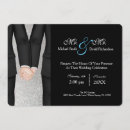 Search for gay marriage invitations Elegant