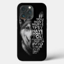 Search for husky iphone cases Siberian