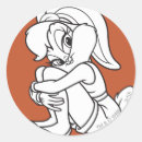 Search for lola stickers Bunny