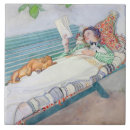 Search for writing tiles Female