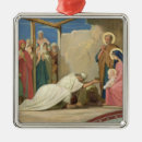 Search for three kings christmas tree decorations Wise