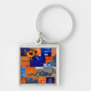 Search for universities square key rings University