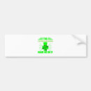 Search for paddy bumper stickers Party