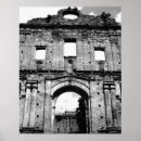 Search for arched window posters Architecture