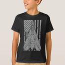 Search for f 14 tomcat tshirts Jet fighter