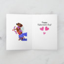 Search for whimsical dachshund cards Dog
