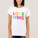 Search for lesbian sayings tshirts Colourful