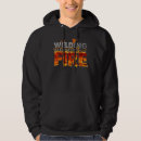 Search for welding hoodies Welder