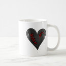 Search for good girl mugs Angel