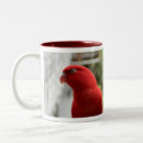 Search for lori mugs Lory