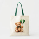 Search for nigerian bags Cute