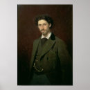 Search for ivan kramskoy posters Beard