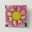 Search for depth of field badges Pink
