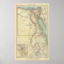 Search for 115 posters Map