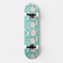 Search for easter skateboards Eggs