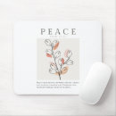 Search for twenty seven mouse mats Christian