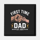 Search for bump magnets Fathers