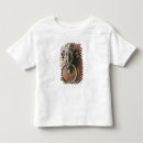 Search for knocker tshirts Door