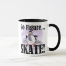 Search for figure eight mugs Unioneight