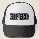 Search for hip hats Rap