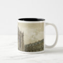 Search for chapelle mugs Gothic